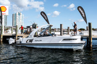 miami-boat-show-2024-tom-leigh-0828