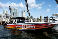 miami-boat-show-2024-tom-leigh-0824
