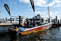 miami-boat-show-2024-tom-leigh-0827