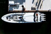 miami-boat-show-2024-tom-leigh-0832