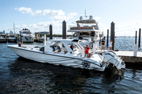 miami-boat-show-2024-tom-leigh-0831