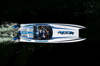 miami-boat-show-2024-tom-leigh-0834