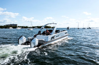 miami-boat-show-2024-tom-leigh-0838