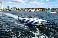 miami-boat-show-2024-tom-leigh-0842