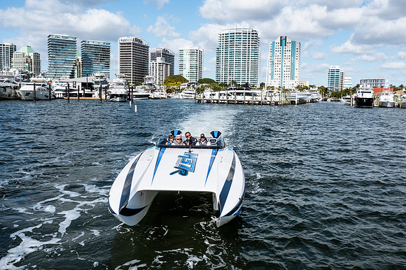 miami-boat-show-2024-tom-leigh-0839