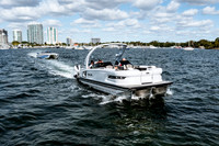 miami-boat-show-2024-tom-leigh-0854