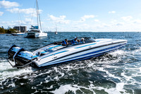 miami-boat-show-2024-tom-leigh-0850