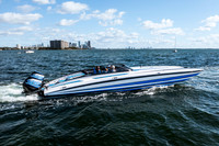 miami-boat-show-2024-tom-leigh-0862