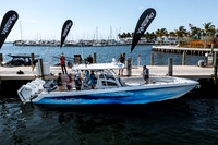 miami-boat-show-2024-tom-leigh-0873