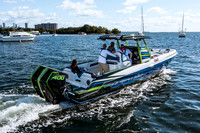miami-boat-show-2024-tom-leigh-0869