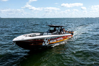 miami-boat-show-2024-tom-leigh-0876