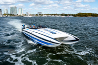 miami-boat-show-2024-tom-leigh-0856