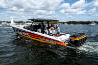 miami-boat-show-2024-tom-leigh-0883