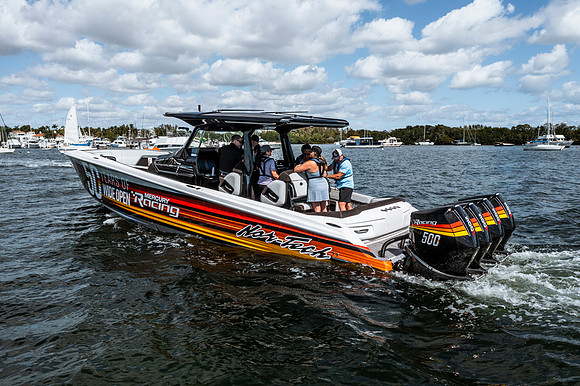 miami-boat-show-2024-tom-leigh-0883