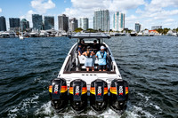 miami-boat-show-2024-tom-leigh-0886