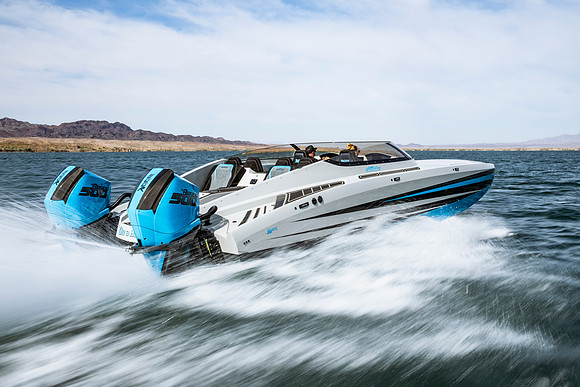 interceptor-boats-2025-tom-leigh-8704