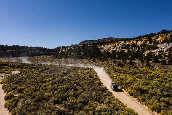 copperstate-overland-2019-tom-leigh-67