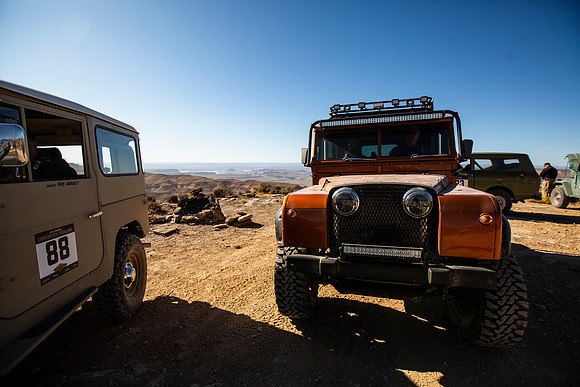 copperstate-overland-2019-tom-leigh-396-2