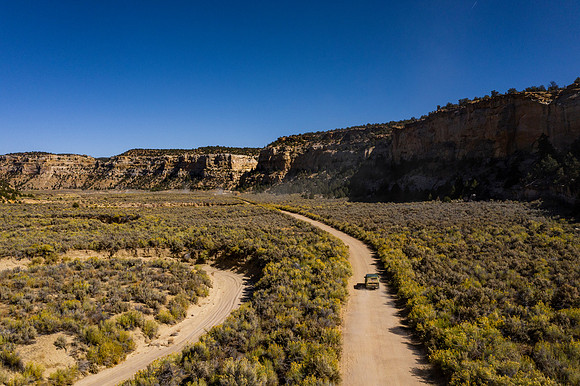 copperstate-overland-2019-tom-leigh-94