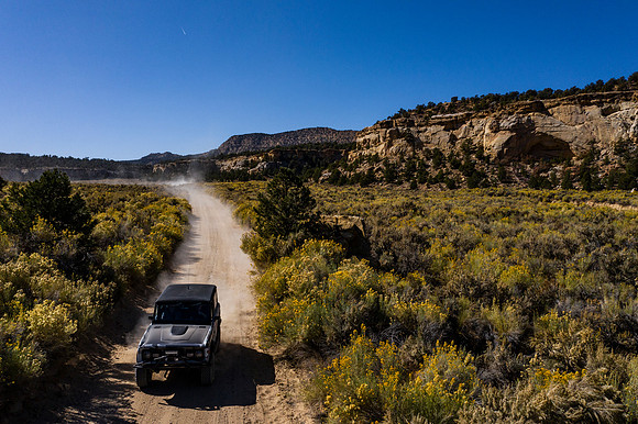copperstate-overland-2019-tom-leigh-103