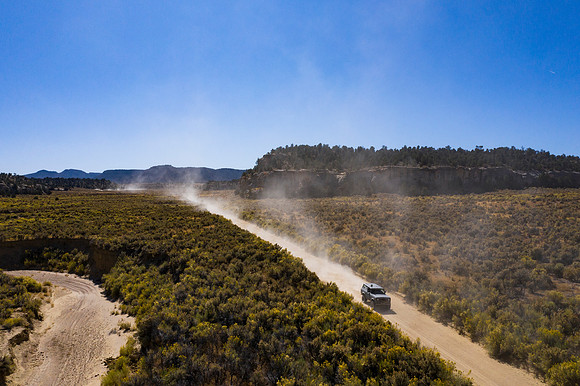 copperstate-overland-2019-tom-leigh-71