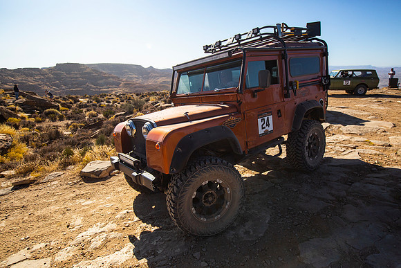 copperstate-overland-2019-tom-leigh-404-2