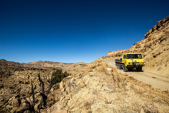 copperstate-overland-2019-tom-leigh-408-2