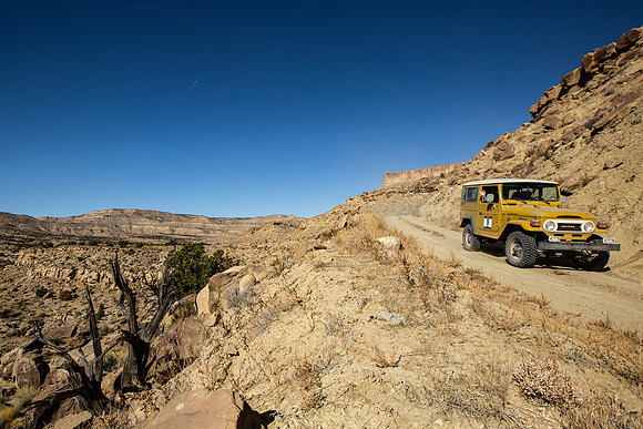 copperstate-overland-2019-tom-leigh-412-2