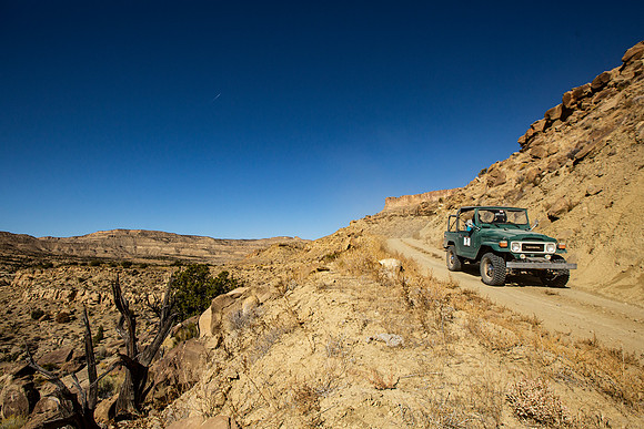 copperstate-overland-2019-tom-leigh-415-2