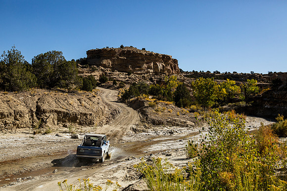 copperstate-overland-2019-tom-leigh-430-2