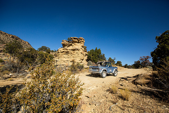 copperstate-overland-2019-tom-leigh-436-2