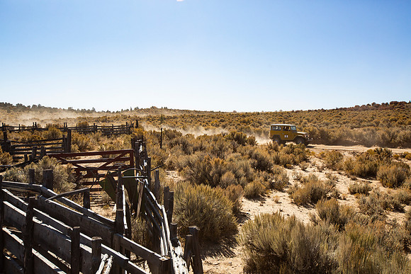 copperstate-overland-2019-tom-leigh-459-2