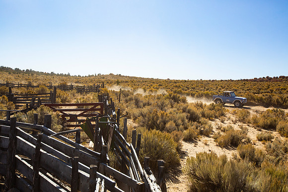 copperstate-overland-2019-tom-leigh-468-2
