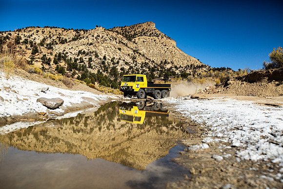 copperstate-overland-2019-tom-leigh-481-2
