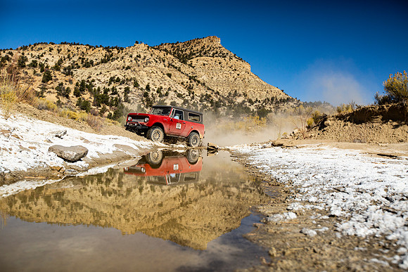 copperstate-overland-2019-tom-leigh-485-2