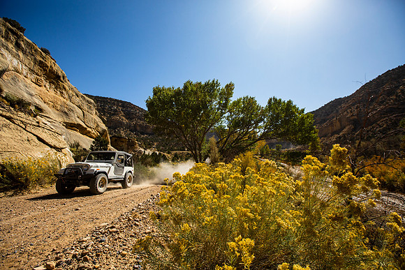 copperstate-overland-2019-tom-leigh-491-2