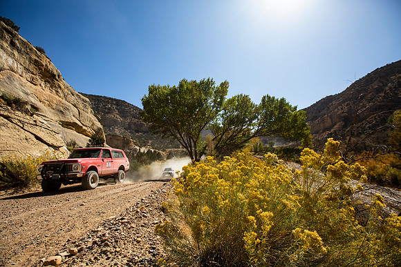 copperstate-overland-2019-tom-leigh-493-2