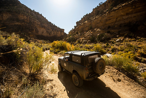 copperstate-overland-2019-tom-leigh-496-2