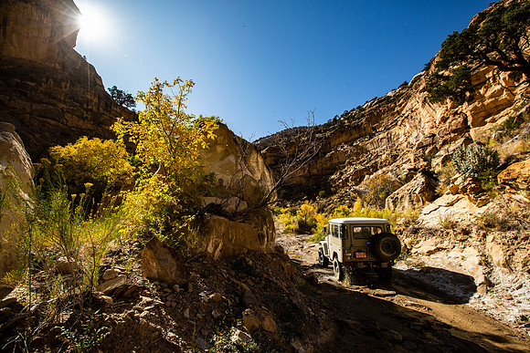 copperstate-overland-2019-tom-leigh-504-2