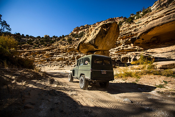 copperstate-overland-2019-tom-leigh-542-2