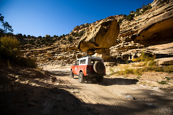 copperstate-overland-2019-tom-leigh-549-2
