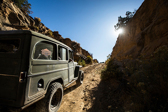 copperstate-overland-2019-tom-leigh-559-2