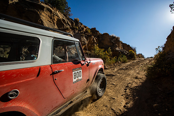 copperstate-overland-2019-tom-leigh-568-2