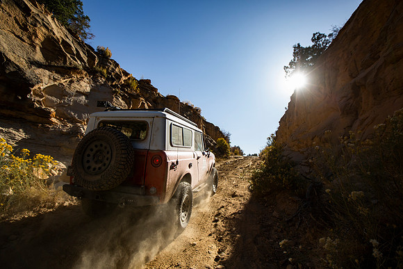 copperstate-overland-2019-tom-leigh-572-2