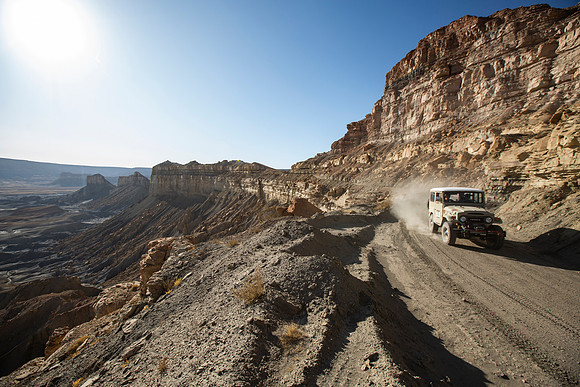 copperstate-overland-2019-tom-leigh-587-2