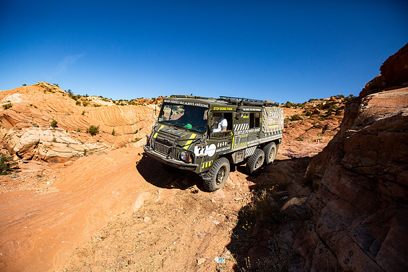 copperstate-overland-2019-tom-leigh-596-2