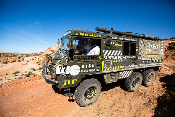 copperstate-overland-2019-tom-leigh-599-2