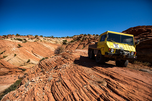 copperstate-overland-2019-tom-leigh-606-2