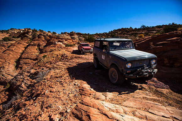 copperstate-overland-2019-tom-leigh-608-2