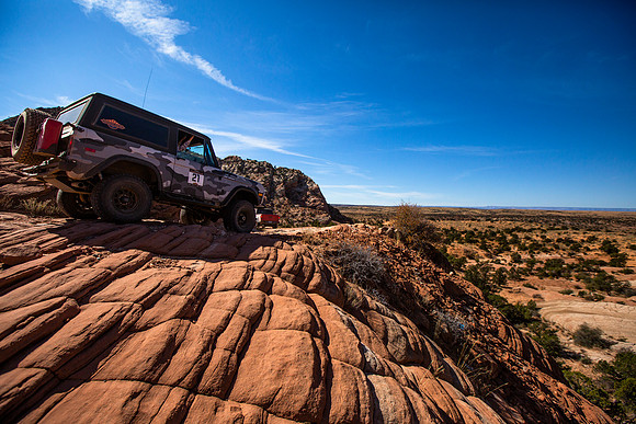 copperstate-overland-2019-tom-leigh-614-2